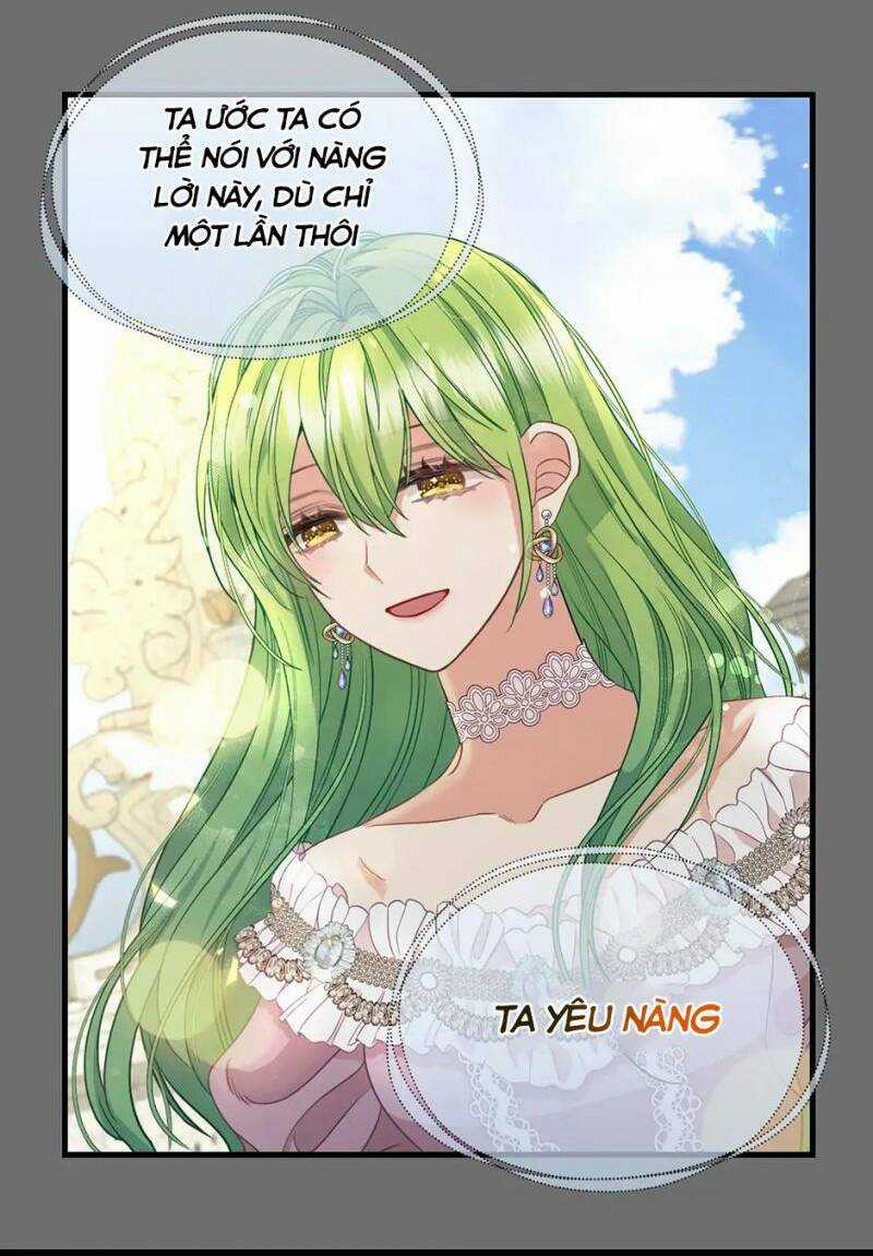 Hãy Bỏ Mặc Tôi Chapter 91 trang 17