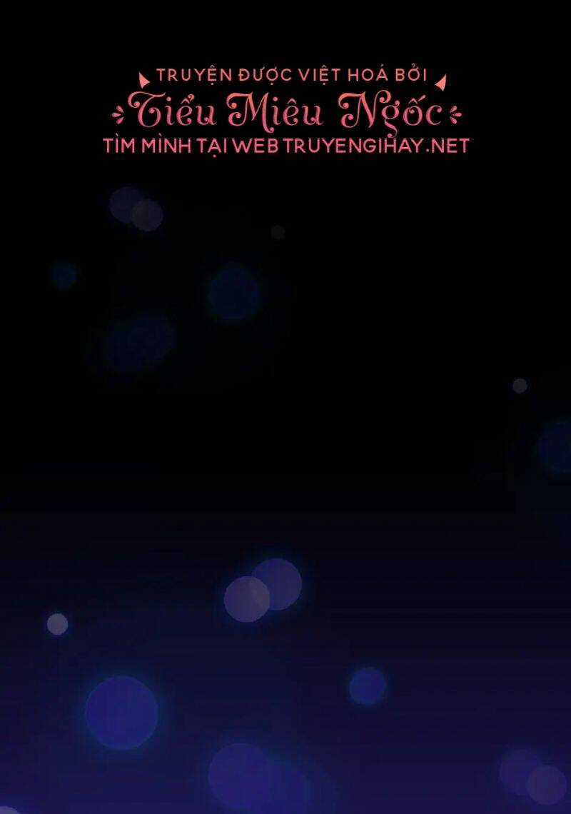 Hãy Bỏ Mặc Tôi Chapter 91 trang 18