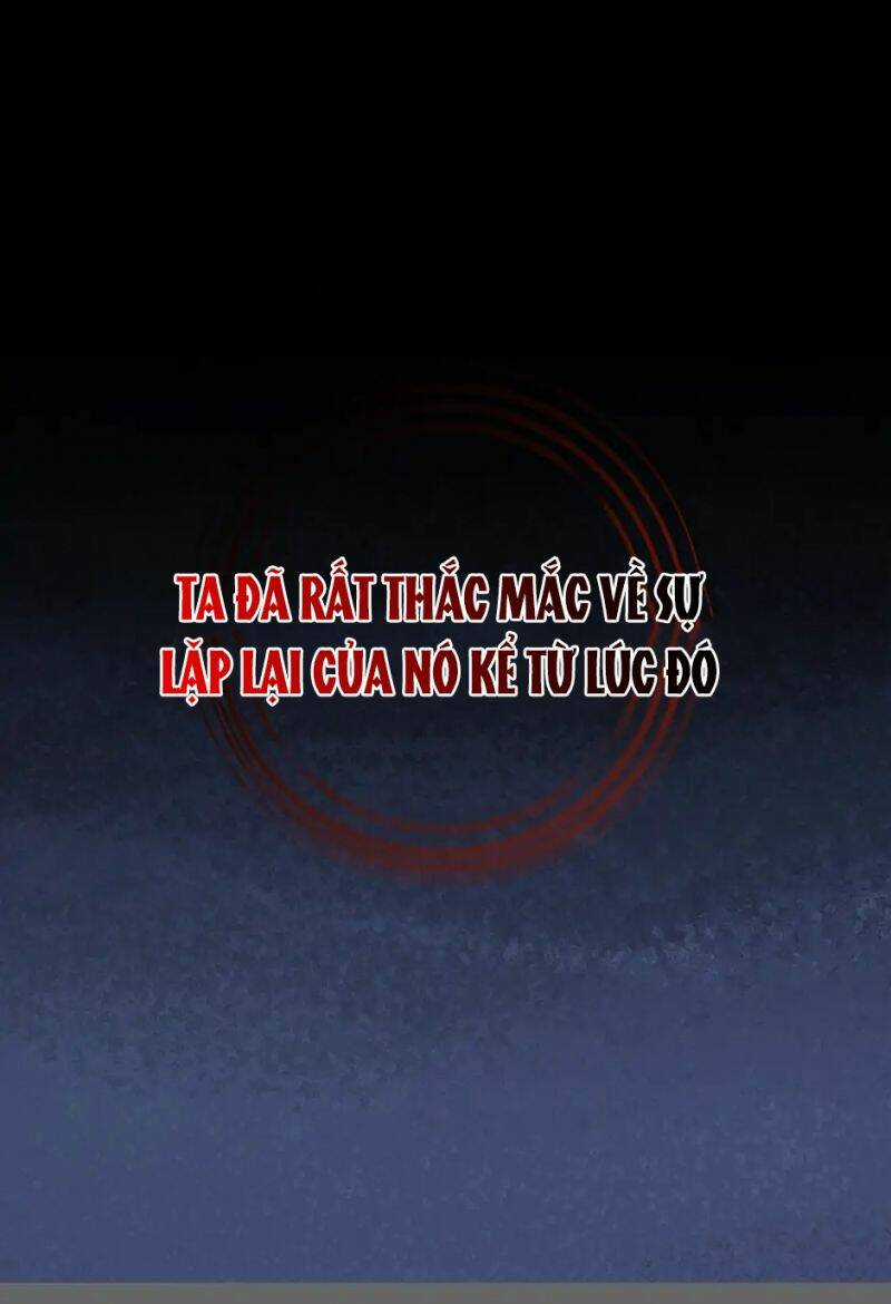 Hãy Bỏ Mặc Tôi Chapter 91 trang 2