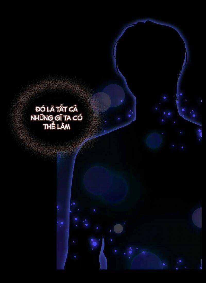 Hãy Bỏ Mặc Tôi Chapter 91 trang 22