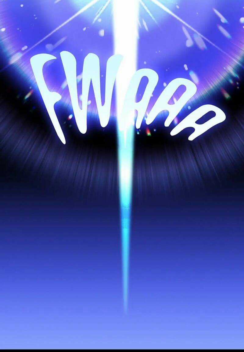 Hãy Bỏ Mặc Tôi Chapter 91 trang 27