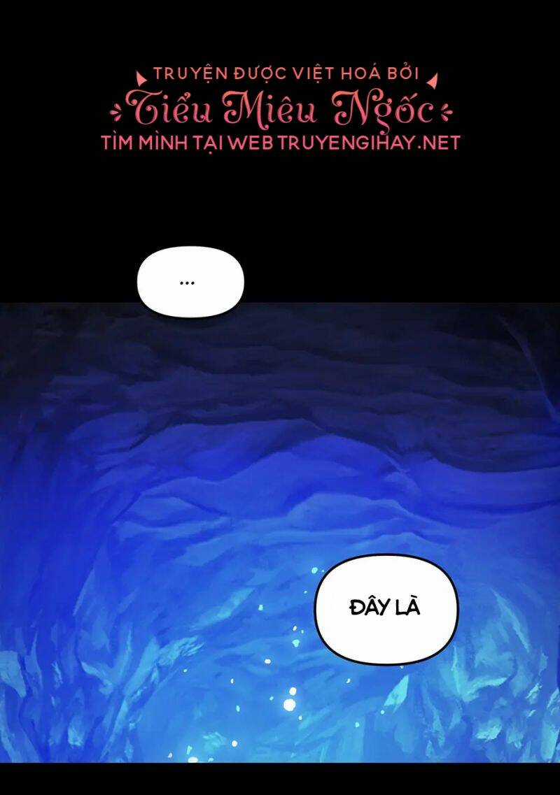 Hãy Bỏ Mặc Tôi Chapter 91 trang 28