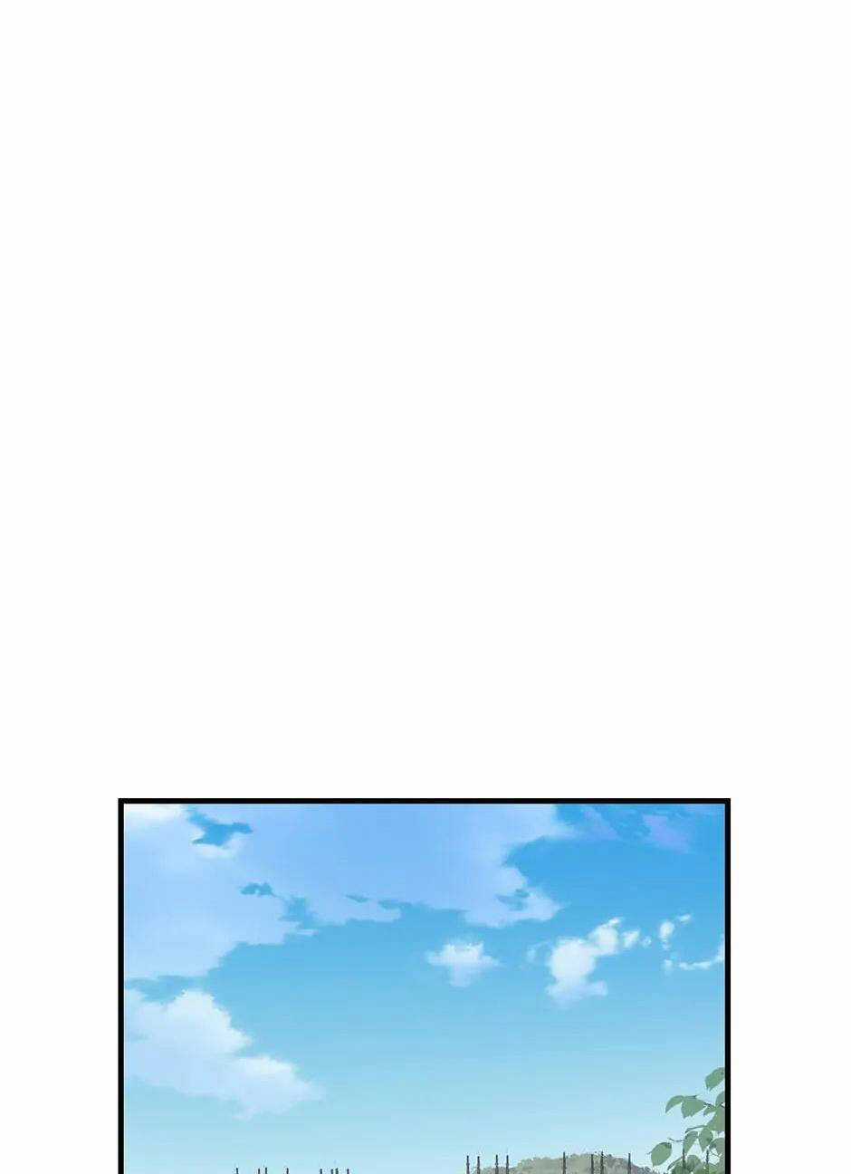 Hãy Bỏ Mặc Tôi Chapter 92 trang 1
