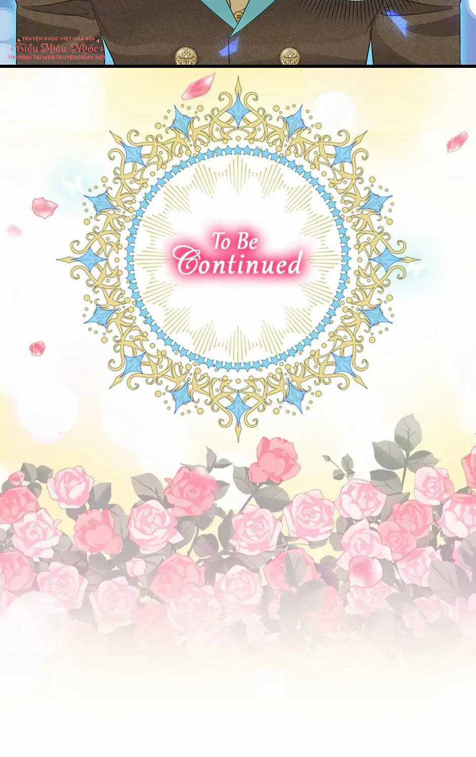 Hãy Bỏ Mặc Tôi Chapter 92 trang 45