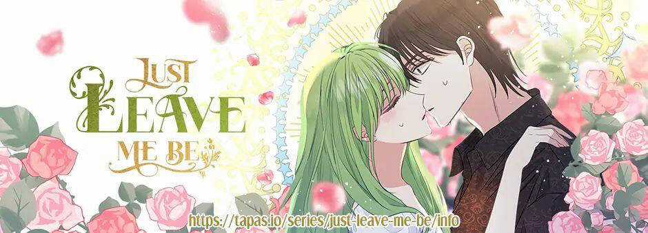 Hãy Bỏ Mặc Tôi Chapter 92 trang 46