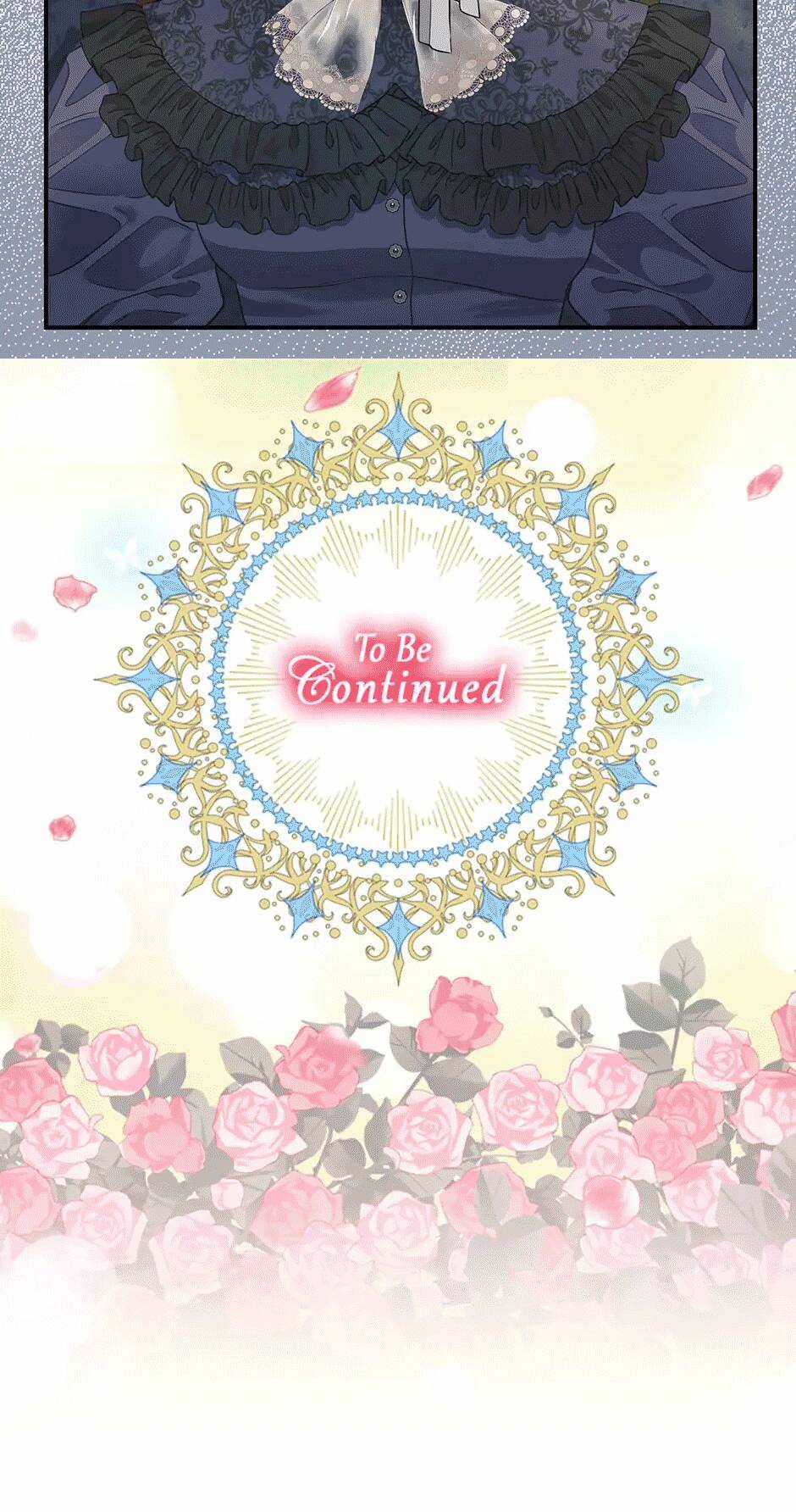 Hãy Bỏ Mặc Tôi Chapter 93 trang 43