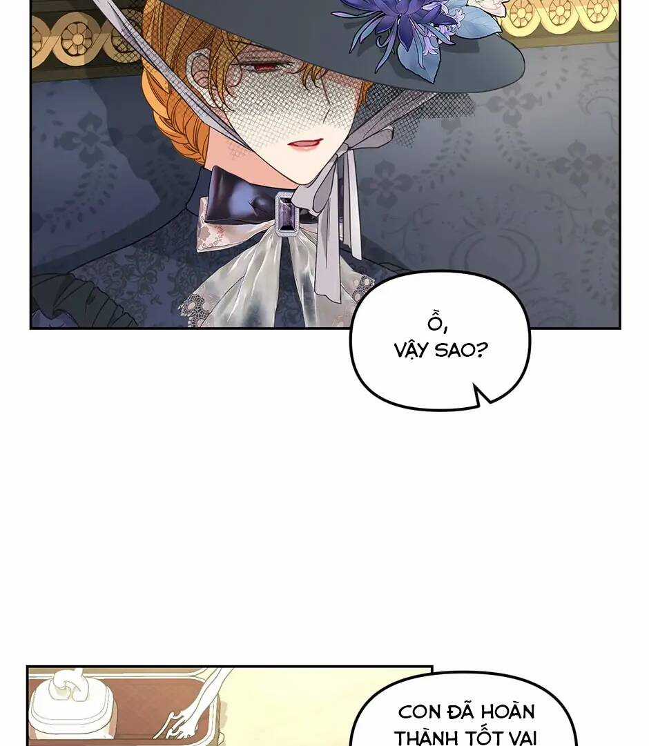 Hãy Bỏ Mặc Tôi Chapter 94 trang 3