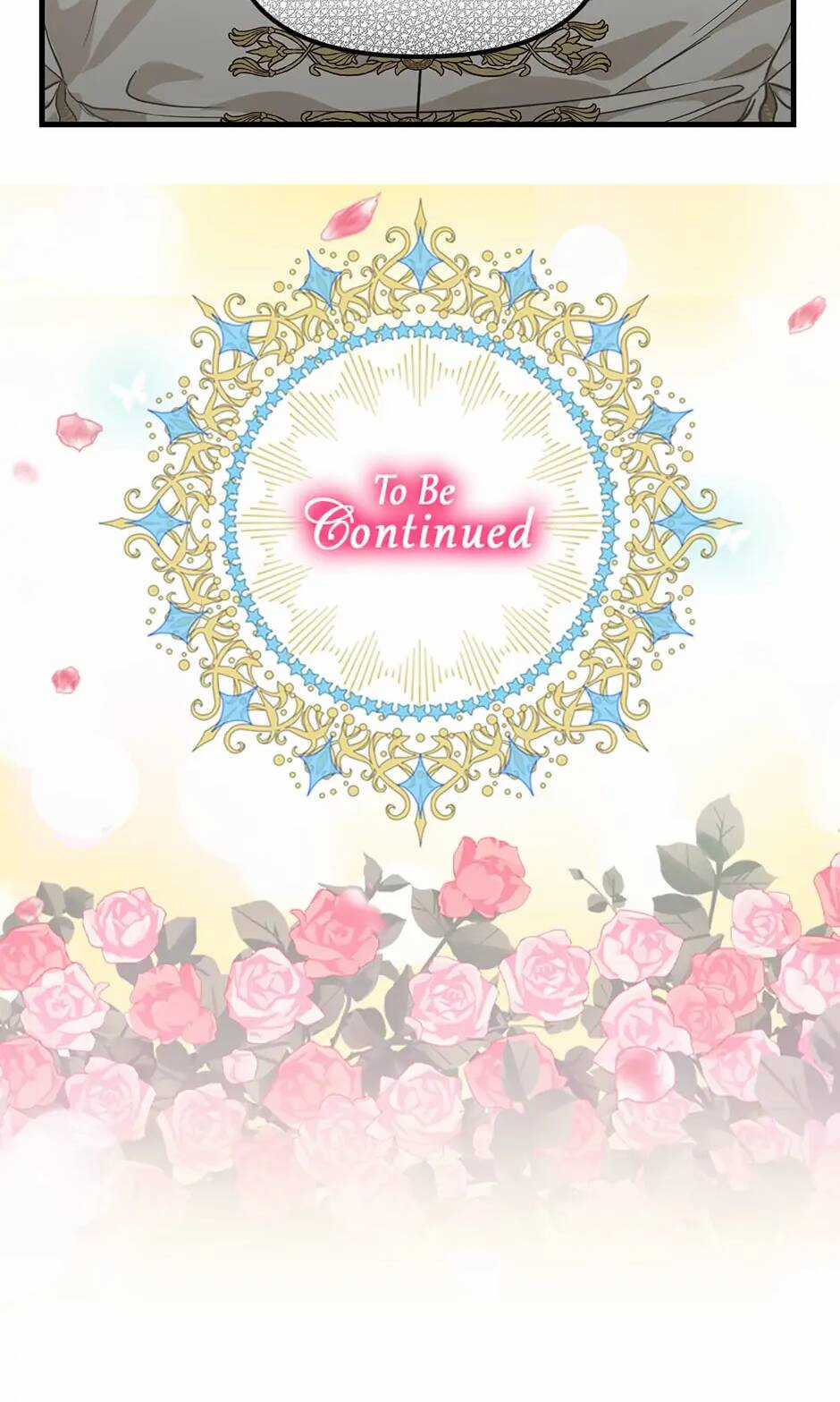 Hãy Bỏ Mặc Tôi Chapter 94 trang 44