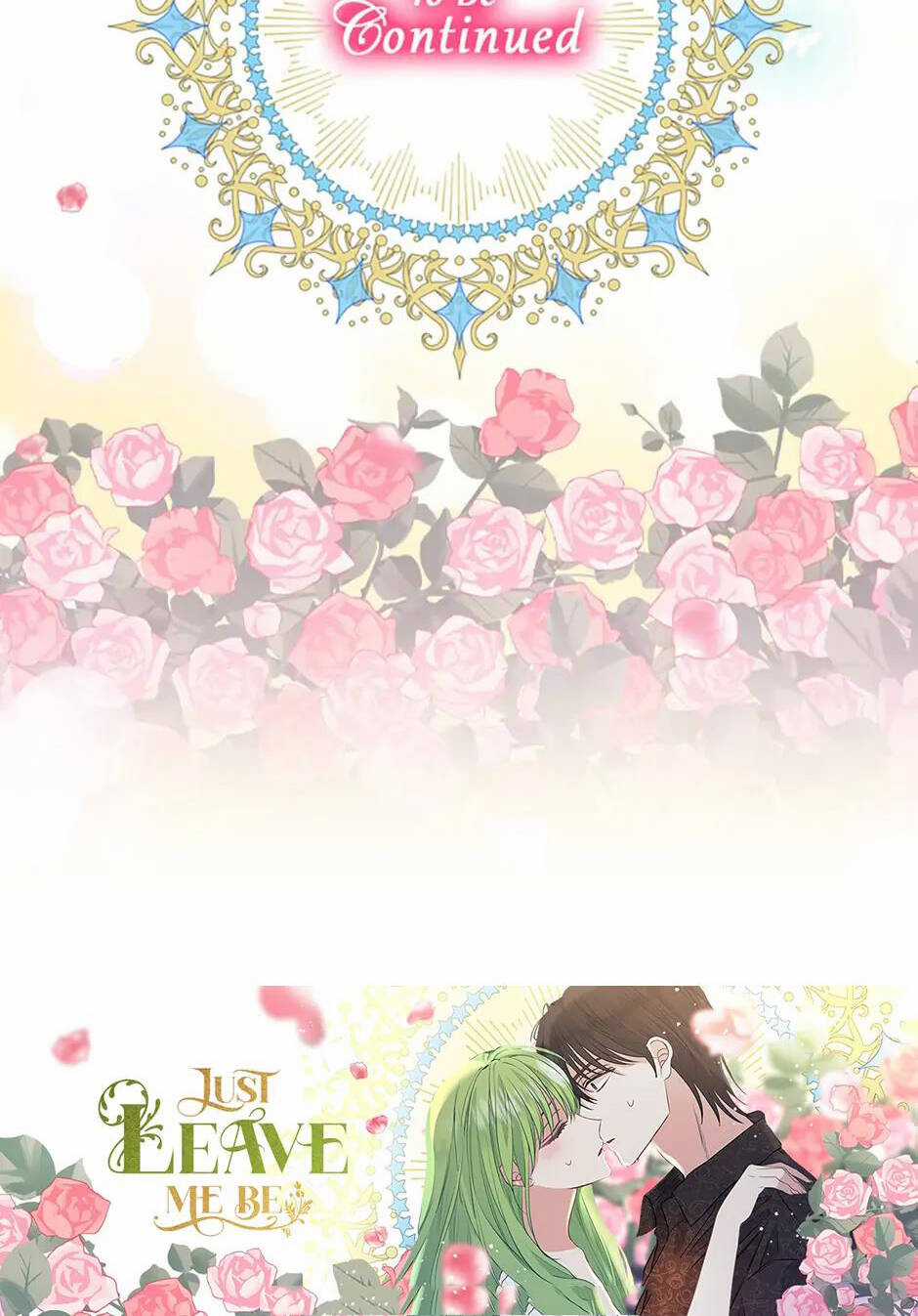 Hãy Bỏ Mặc Tôi Chapter 95 trang 43