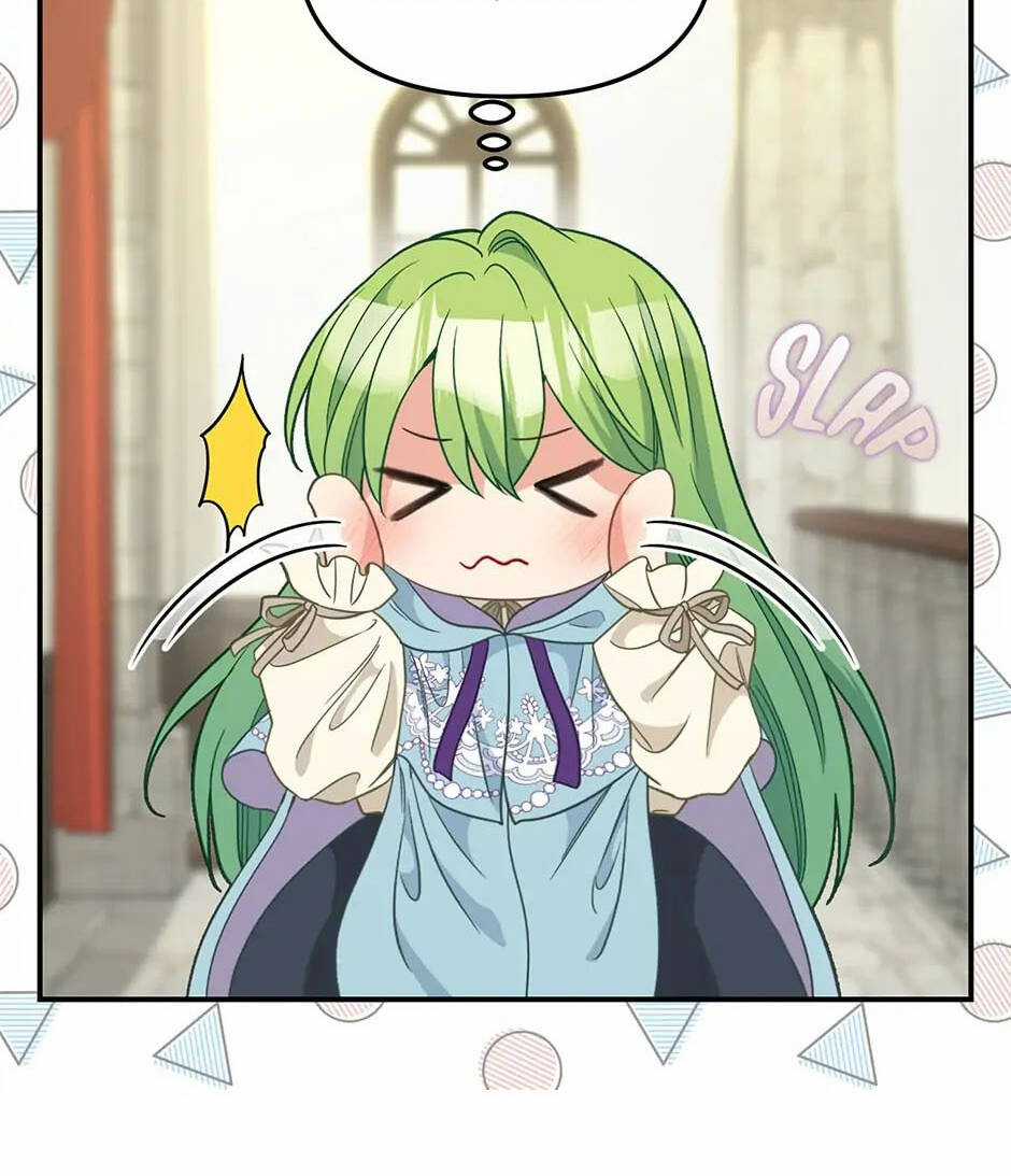 Hãy Bỏ Mặc Tôi Chapter 97 trang 24