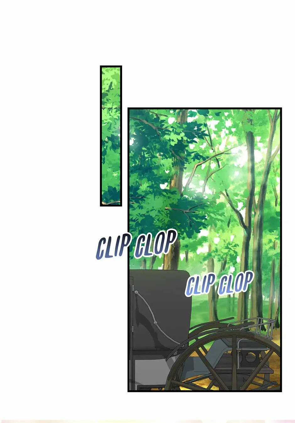 Hãy Bỏ Mặc Tôi Chapter 97 trang 28