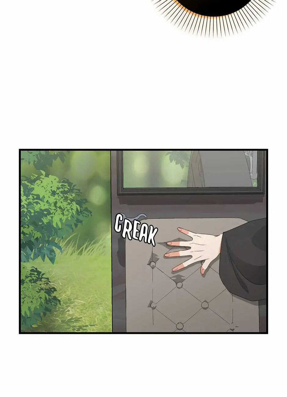 Hãy Bỏ Mặc Tôi Chapter 97 trang 36