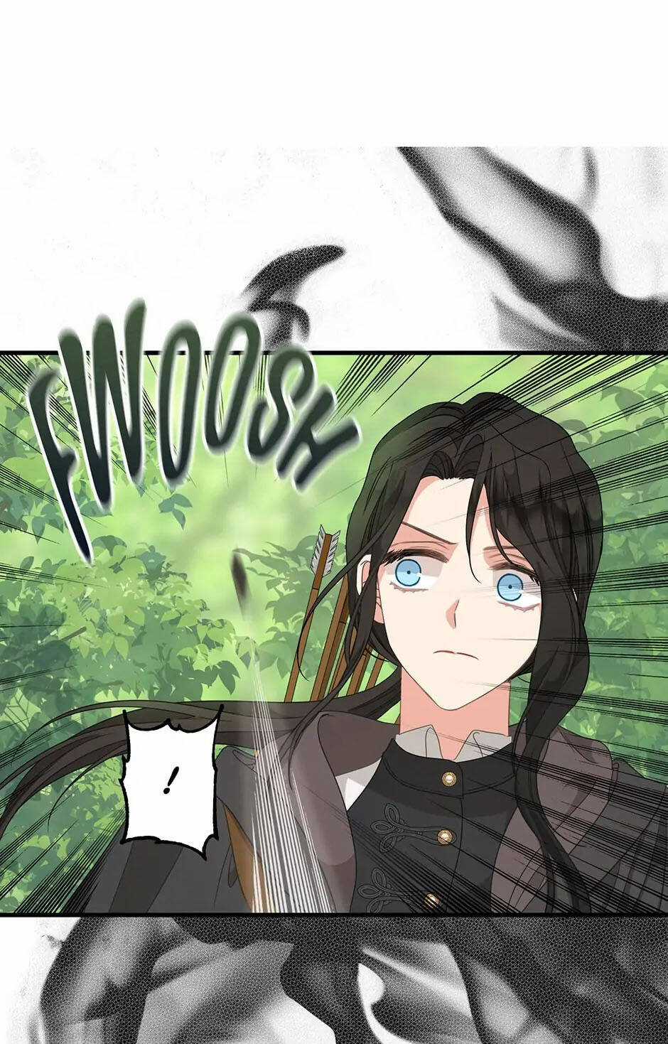 Hãy Bỏ Mặc Tôi Chapter 97 trang 37