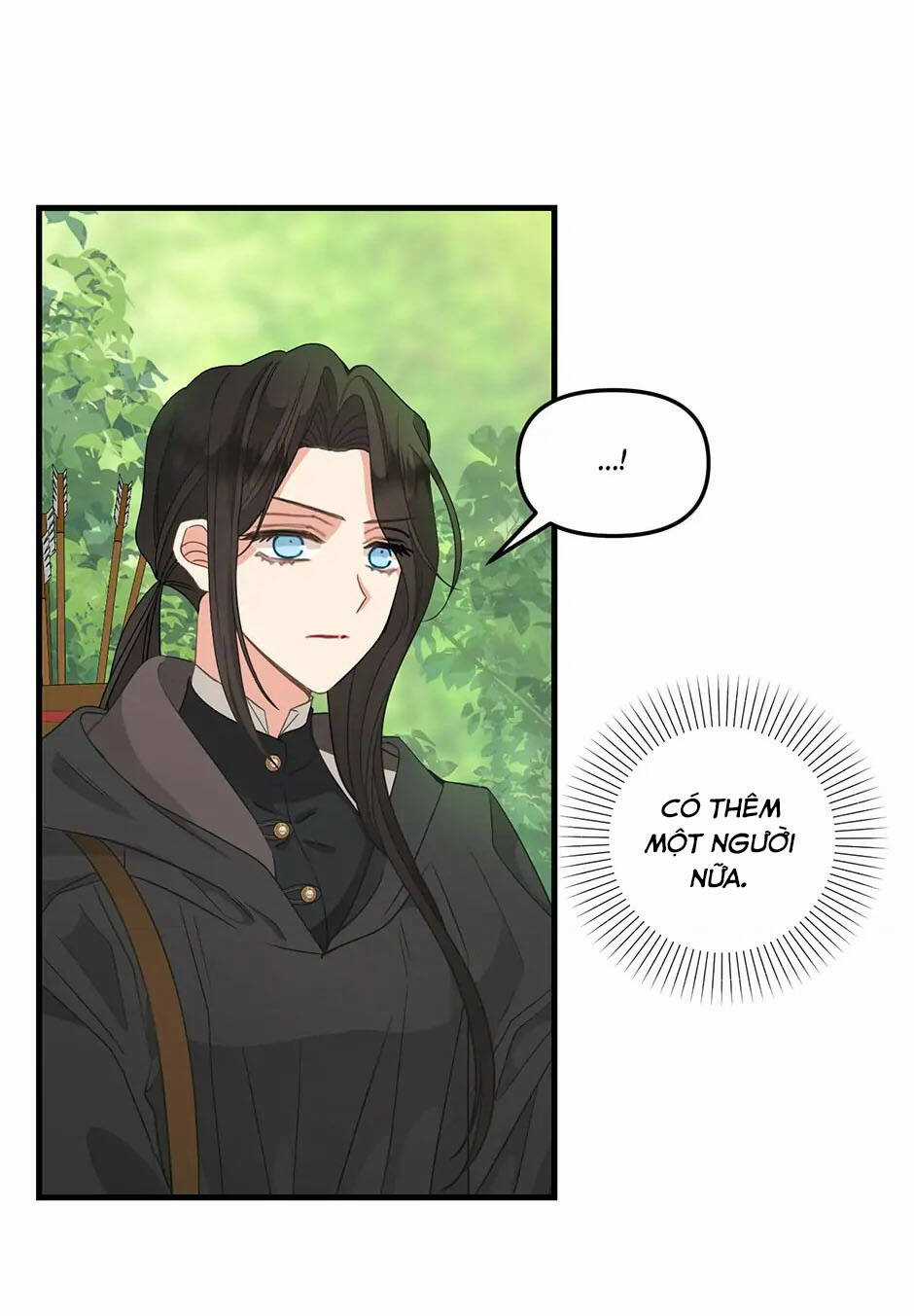 Hãy Bỏ Mặc Tôi Chapter 97 trang 42