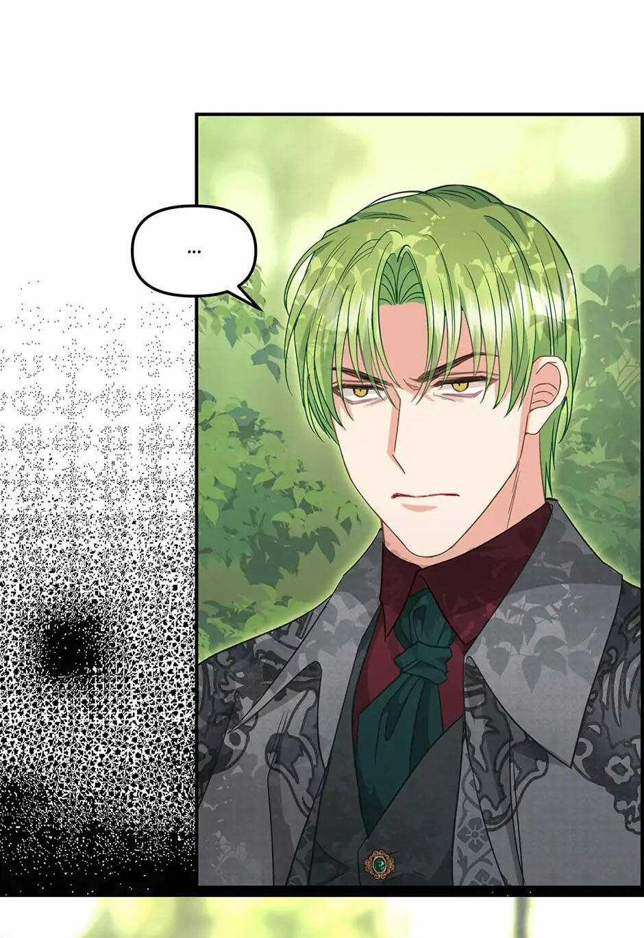 Hãy Bỏ Mặc Tôi Chapter 97 trang 51