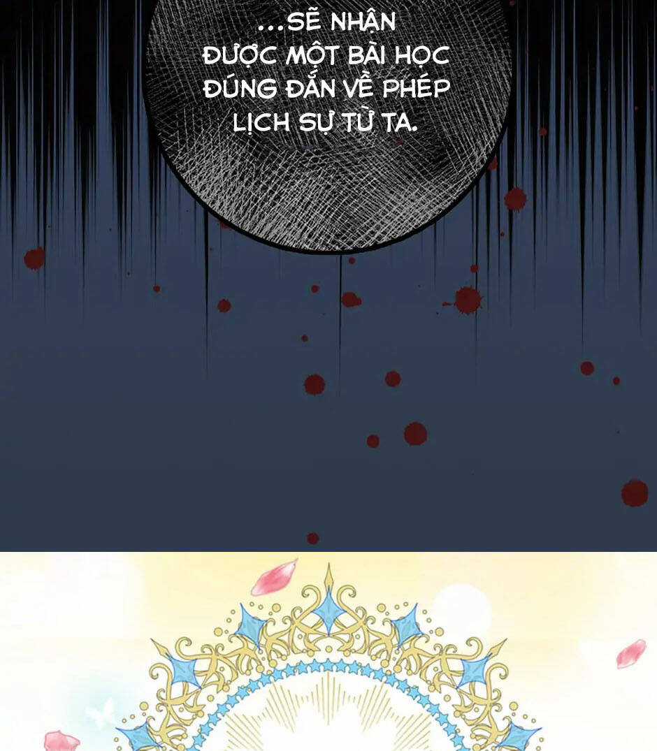 Hãy Bỏ Mặc Tôi Chapter 97 trang 60