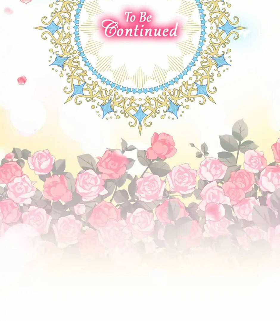 Hãy Bỏ Mặc Tôi Chapter 97 trang 61