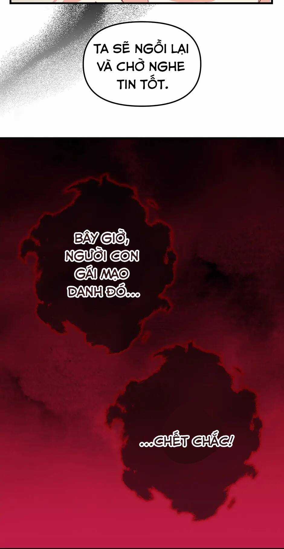 Hãy Bỏ Mặc Tôi Chapter 98 trang 43