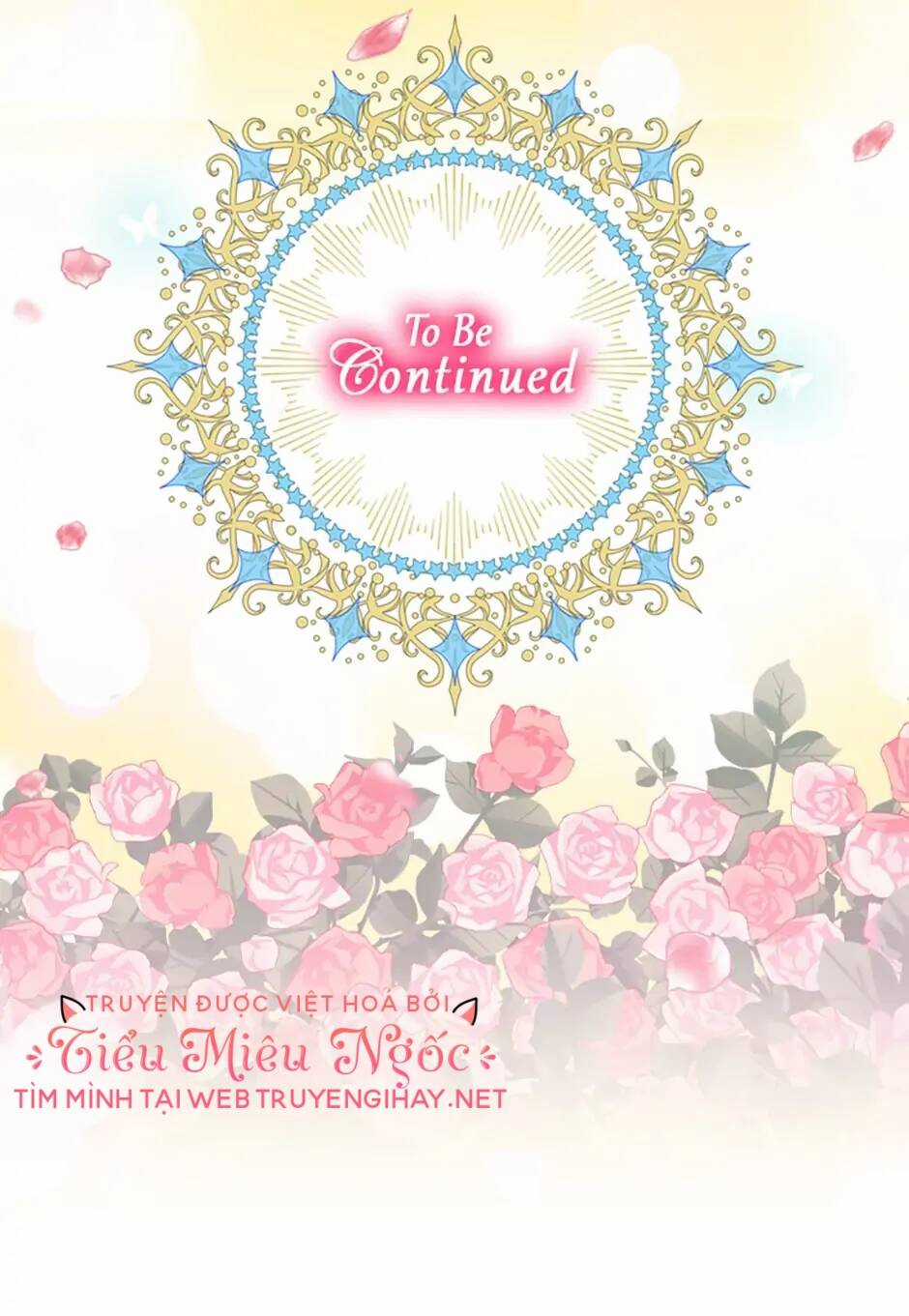 Hãy Bỏ Mặc Tôi Chapter 98 trang 44