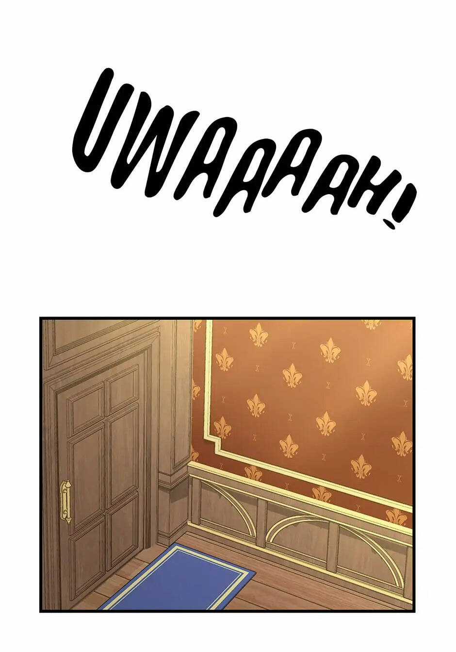 Hãy Bỏ Mặc Tôi Chapter 99 trang 25