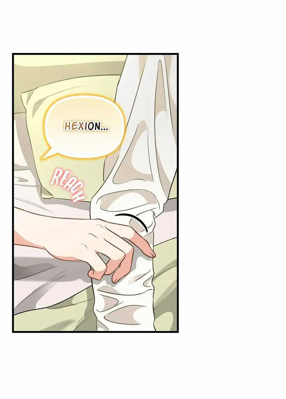 Hãy Bỏ Mặc Tôi Chapter 99 trang 30