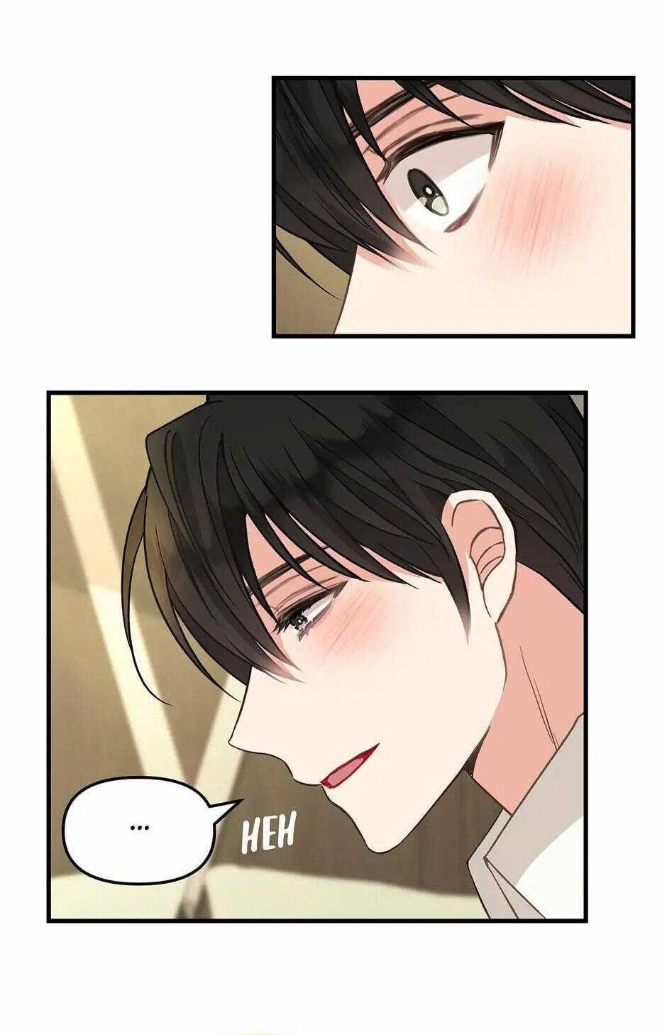 Hãy Bỏ Mặc Tôi Chapter 99 trang 32