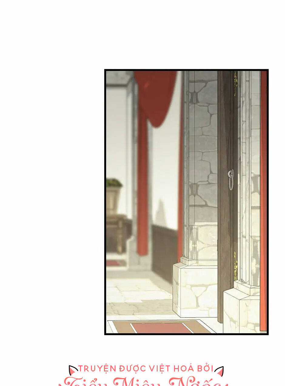 Hãy Bỏ Mặc Tôi Chapter 99 trang 34