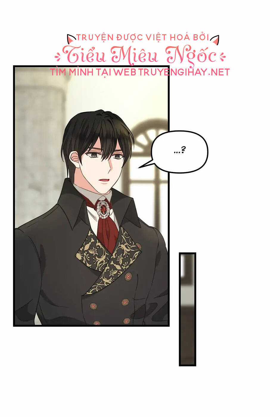 Hãy Bỏ Mặc Tôi Chapter 99 trang 41