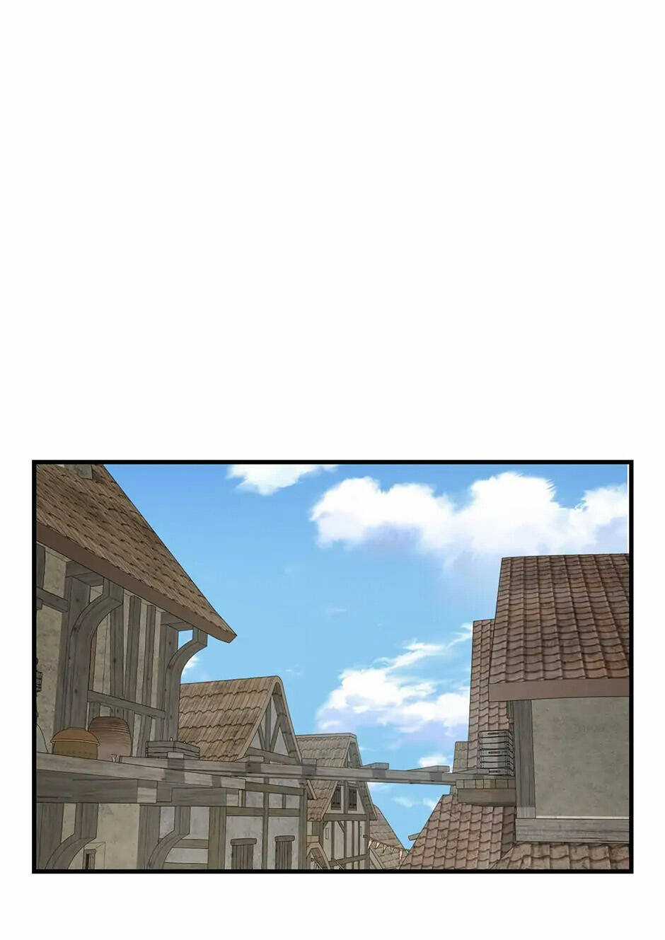 Hãy Bỏ Mặc Tôi Chapter 99 trang 49