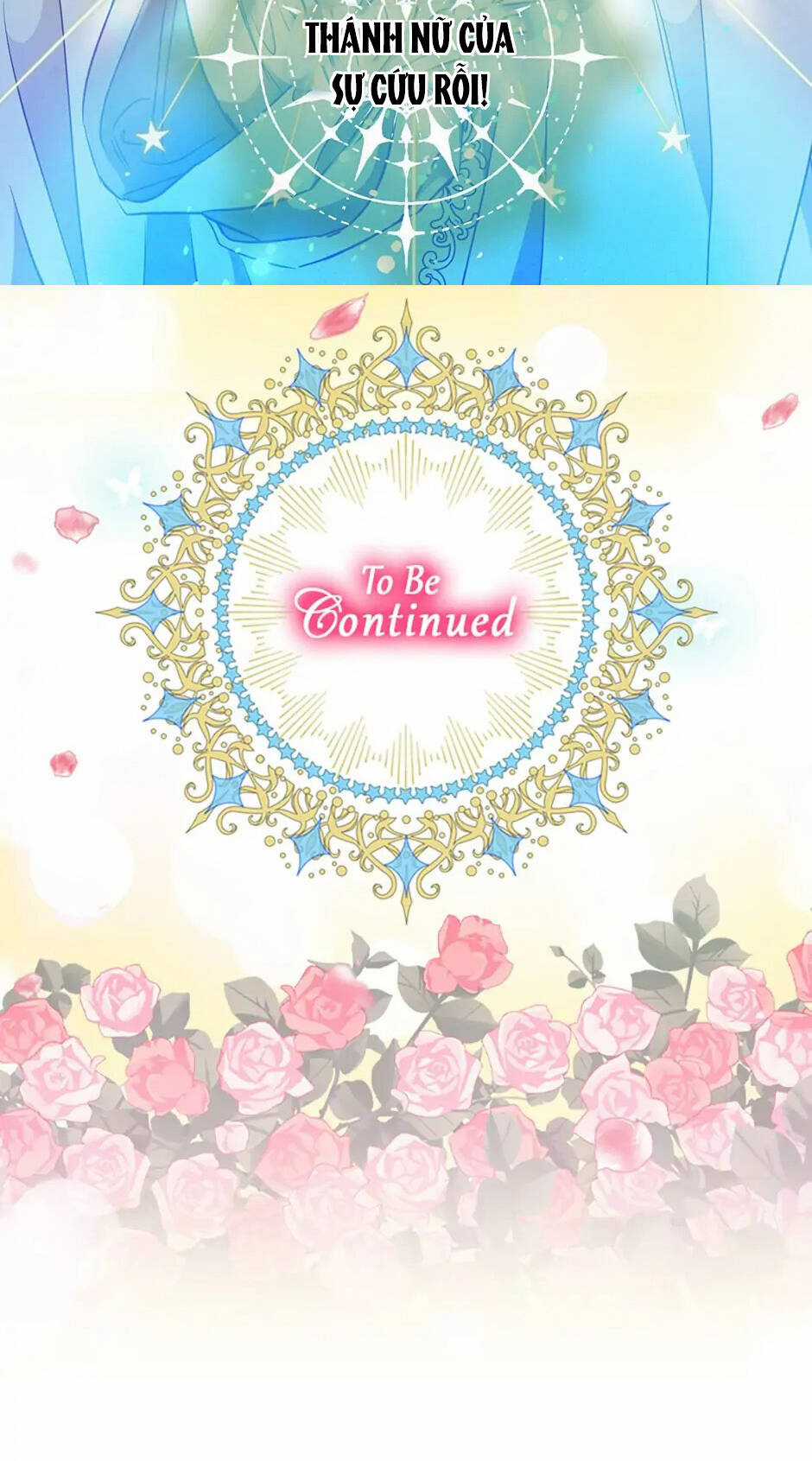 Hãy Bỏ Mặc Tôi Chapter 99 trang 58