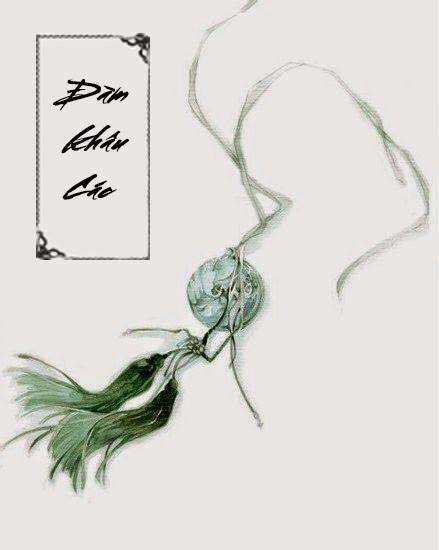 Hãy Call Trước Khi Bốc Cháy Chapter 1 trang 2