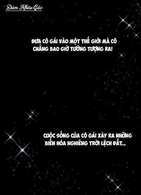 Hãy Call Trước Khi Bốc Cháy Chapter 1 trang 7