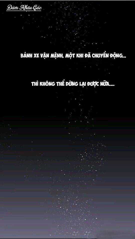 Hãy Call Trước Khi Bốc Cháy Chapter 1 trang 9