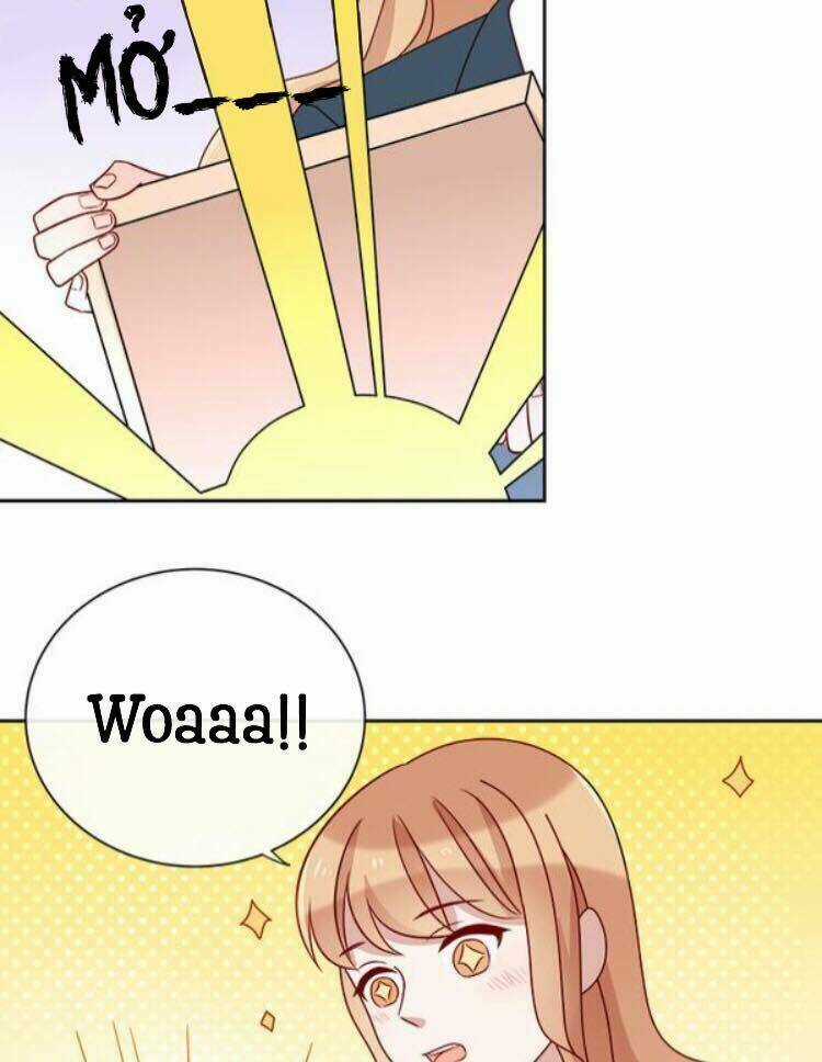 Hãy Call Trước Khi Bốc Cháy Chapter 10 trang 13