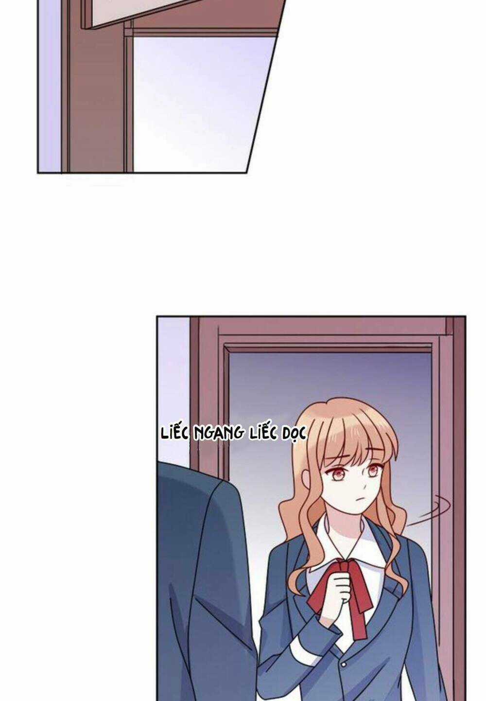 Hãy Call Trước Khi Bốc Cháy Chapter 10 trang 2