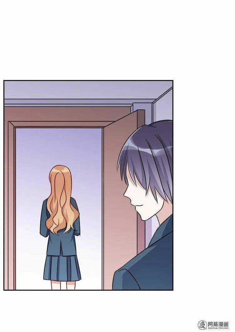 Hãy Call Trước Khi Bốc Cháy Chapter 10 trang 26