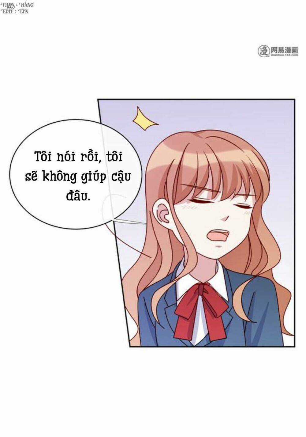 Hãy Call Trước Khi Bốc Cháy Chapter 10 trang 5