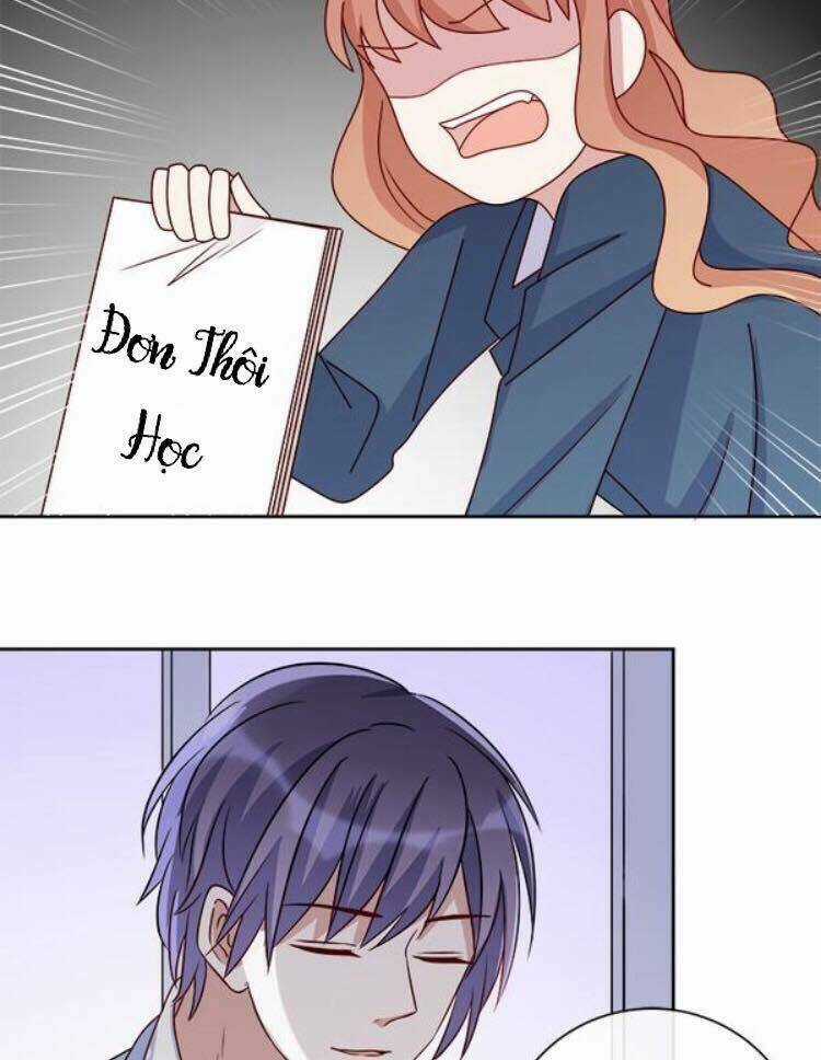 Hãy Call Trước Khi Bốc Cháy Chapter 10 trang 8