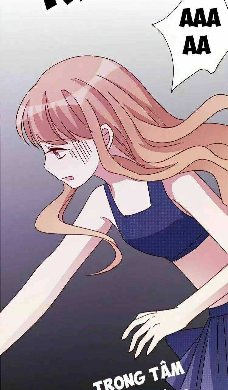 Hãy Call Trước Khi Bốc Cháy Chapter 12 trang 18