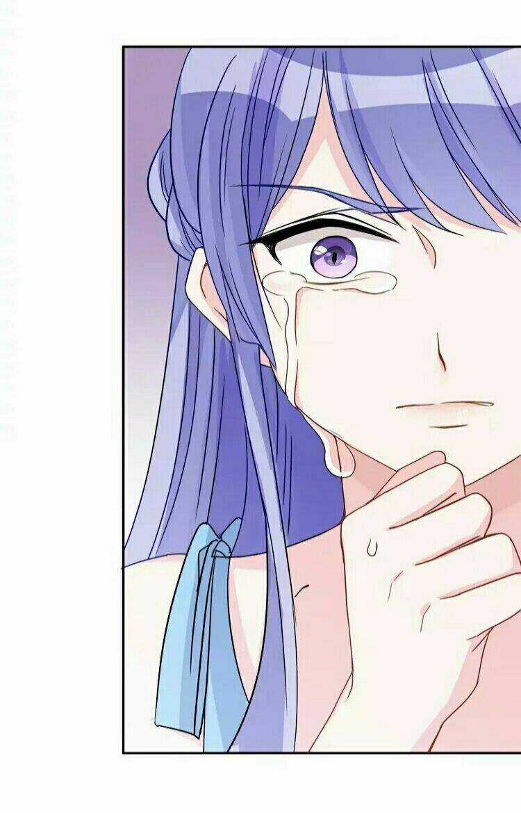 Hãy Call Trước Khi Bốc Cháy Chapter 13 trang 3