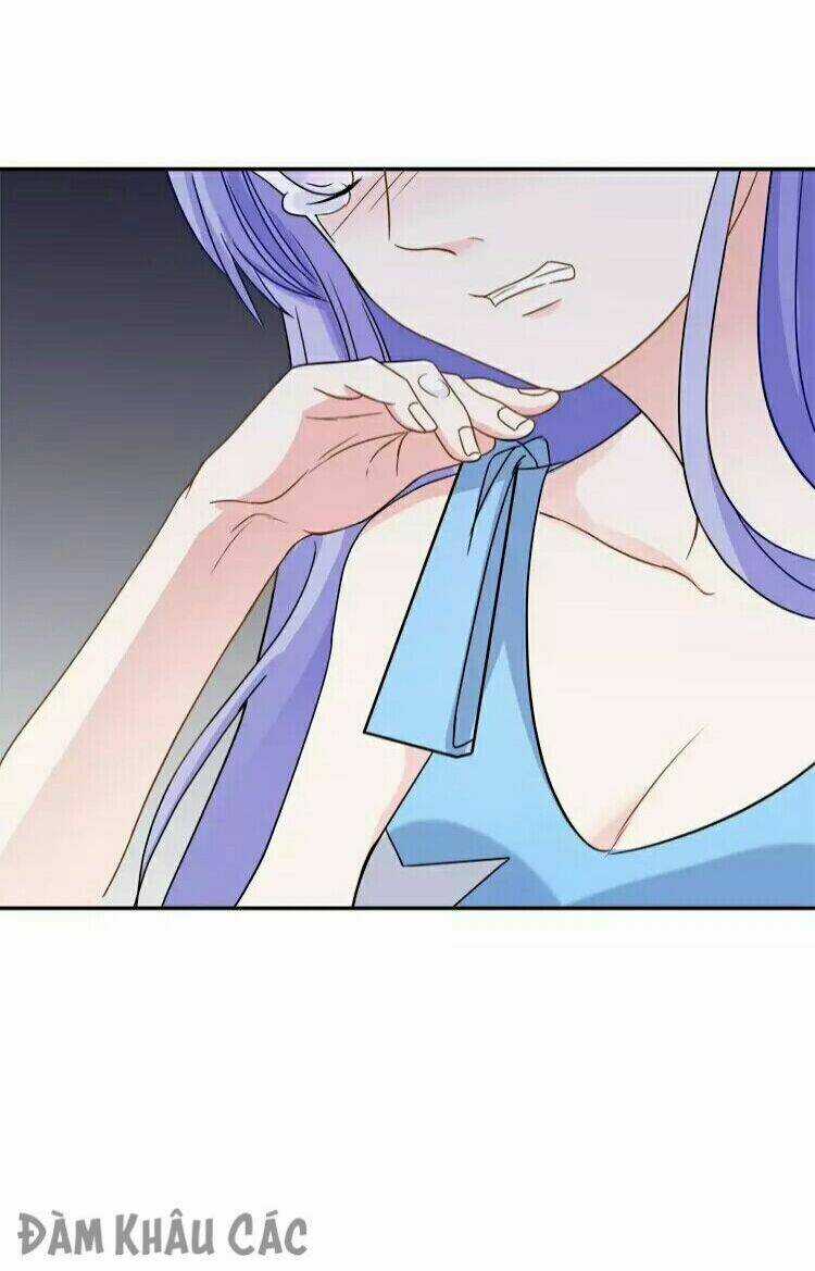 Hãy Call Trước Khi Bốc Cháy Chapter 13 trang 4