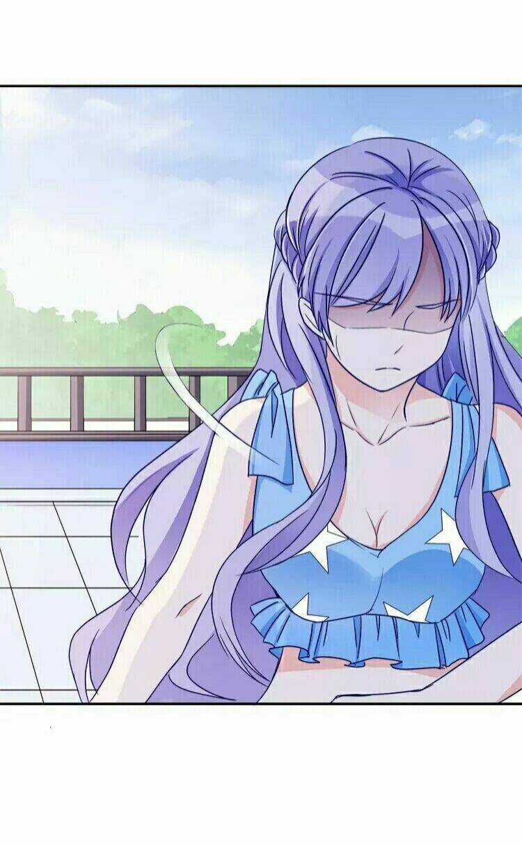 Hãy Call Trước Khi Bốc Cháy Chapter 13 trang 5