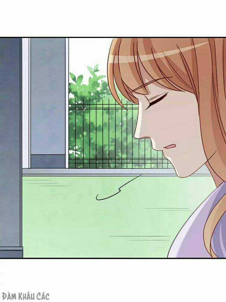 Hãy Call Trước Khi Bốc Cháy Chapter 14 trang 19