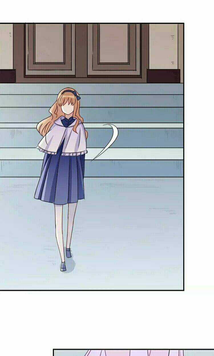 Hãy Call Trước Khi Bốc Cháy Chapter 14 trang 24