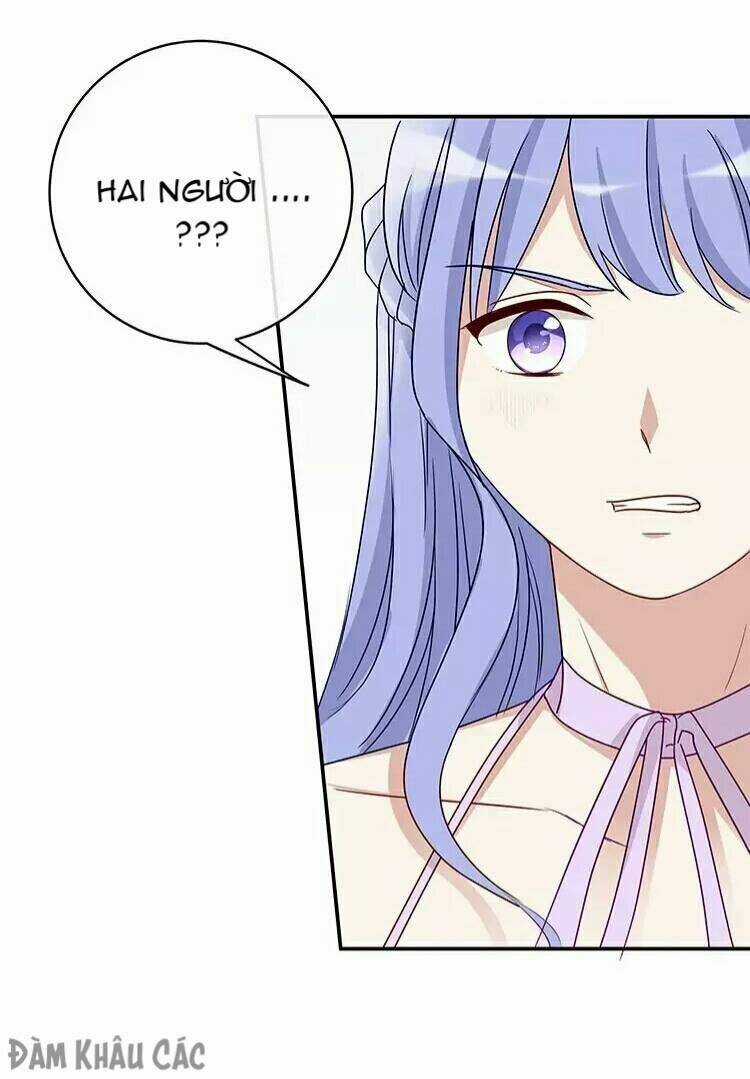 Hãy Call Trước Khi Bốc Cháy Chapter 15 trang 12