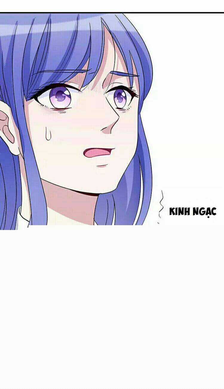 Hãy Call Trước Khi Bốc Cháy Chapter 16 trang 11