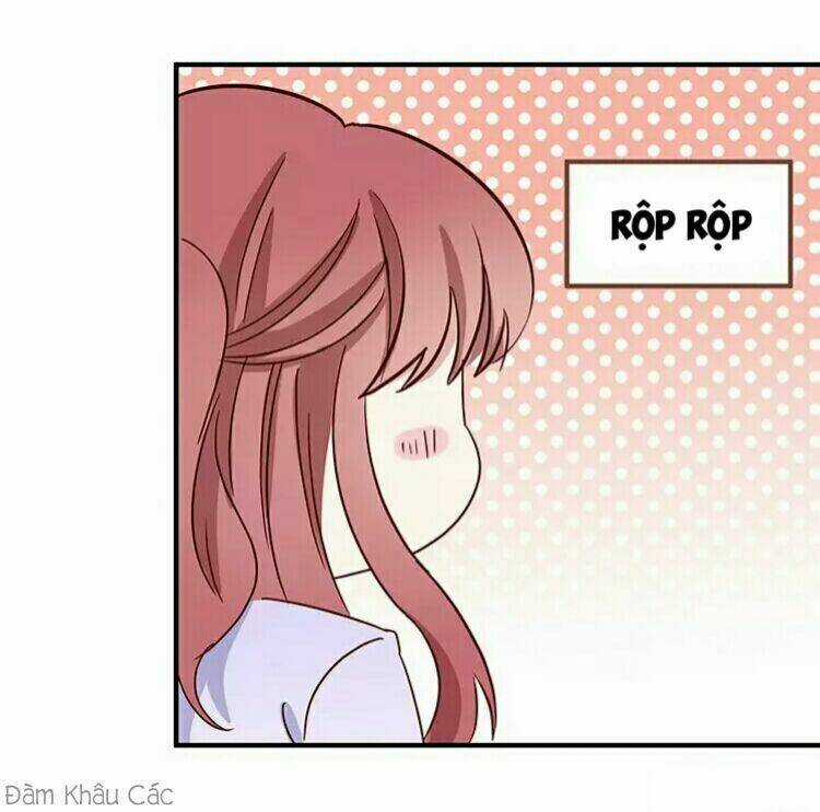 Hãy Call Trước Khi Bốc Cháy Chapter 16 trang 25