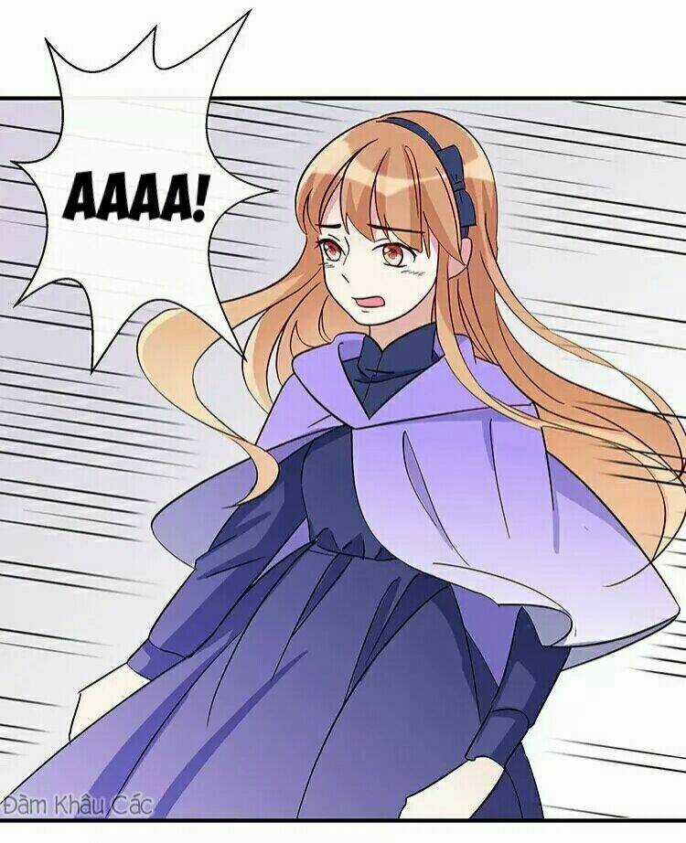 Hãy Call Trước Khi Bốc Cháy Chapter 16 trang 28