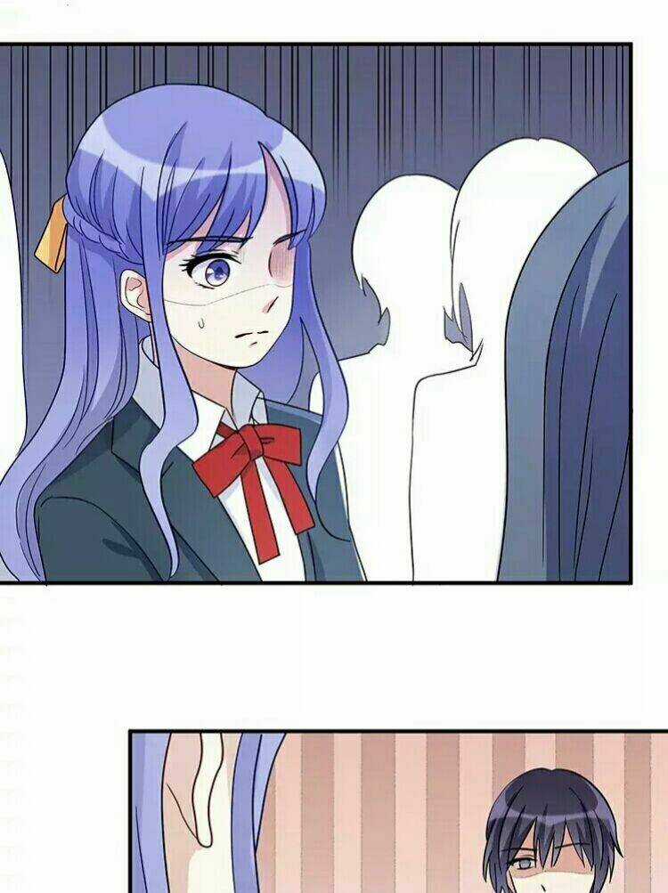 Hãy Call Trước Khi Bốc Cháy Chapter 16 trang 6