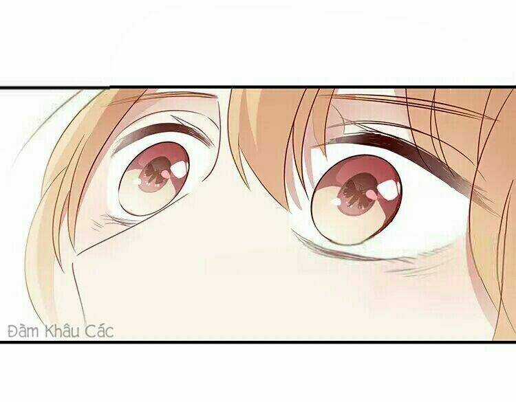 Hãy Call Trước Khi Bốc Cháy Chapter 17 trang 33